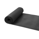 PROTEC DRAIN SOUS BASSEMENT 400G 20X1M ROULEAU 20M2